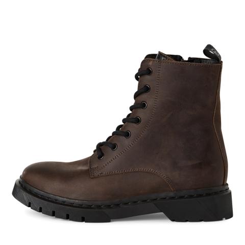 Tamaris Bokacsizma 1-1-26269-41-300