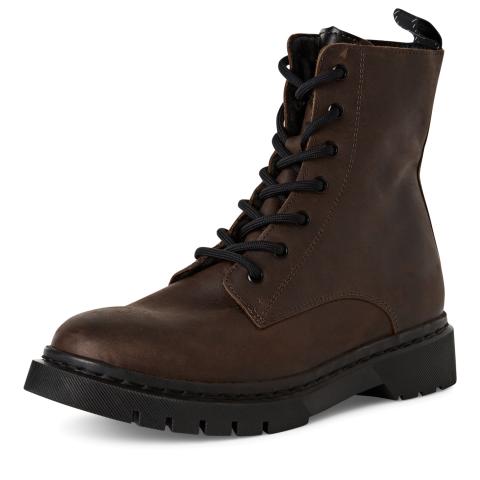 Tamaris Bokacsizma 1-1-26269-41-300