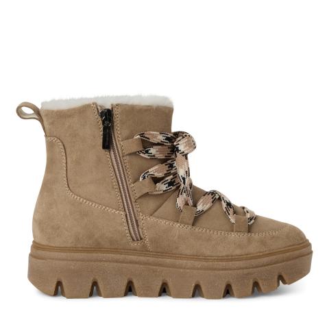 Tamaris Bokacsizma 1-1-26274-45-400