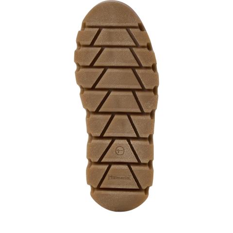 Tamaris Bokacsizma 1-1-26274-45-400