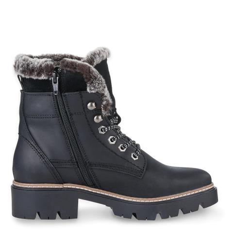 Tamaris Bokacsizma 1-1-26275-43-001