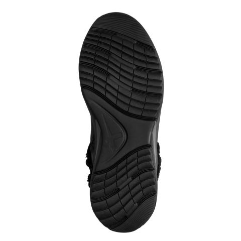 Tamaris Bokacsizma 1-1-26278-45-001