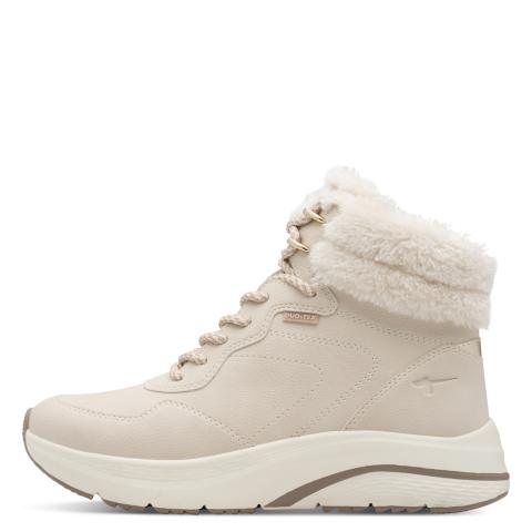 Tamaris Bokacsizma 1-1-26278-45-418