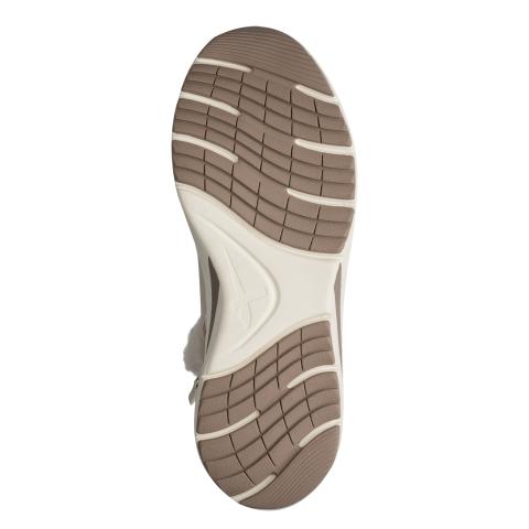 Tamaris Bokacsizma 1-1-26278-45-418