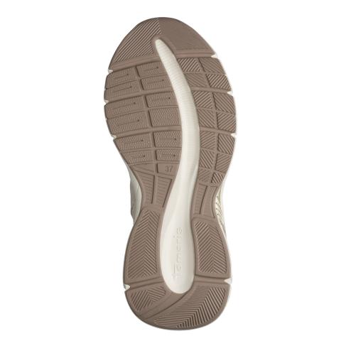 Tamaris Bokacsizma 1-1-26280-45-485