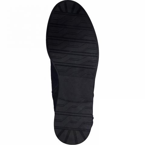 Tamaris Bokacsizma 1-1-26282-27-020