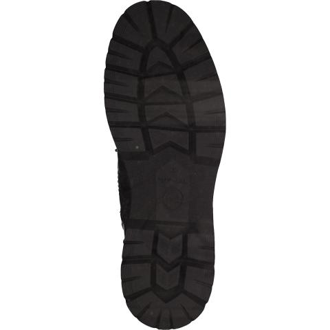 Tamaris Bokacsizma 1-1-26295-29-001