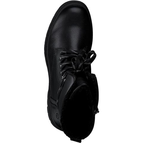 Tamaris Bokacsizma 1-1-26295-29-001