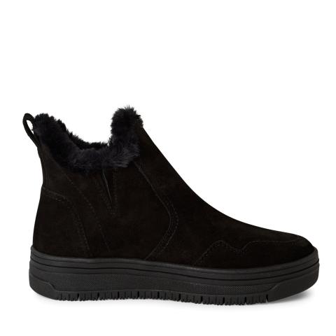 Tamaris Bokacsizma 1-1-26425-45-001