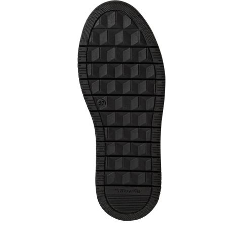 Tamaris Bokacsizma 1-1-26425-45-001