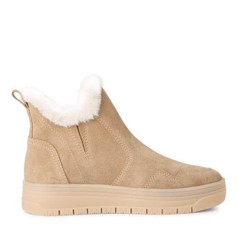 Tamaris Bokacsizma 1-1-26425-45-400