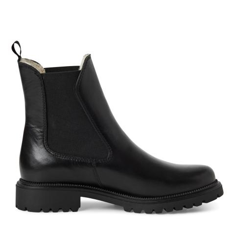 Tamaris Bokacsizma 1-1-26427-41-001