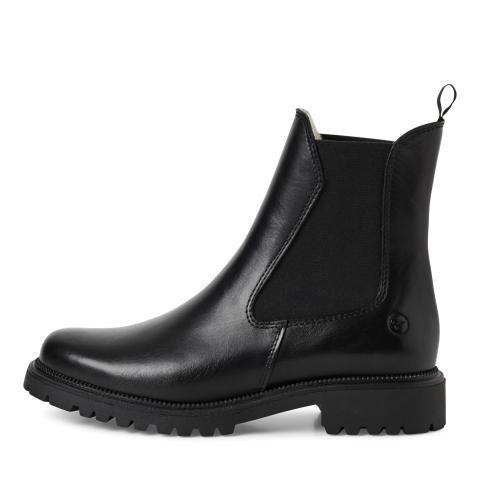 Tamaris Bokacsizma 1-1-26427-41-001