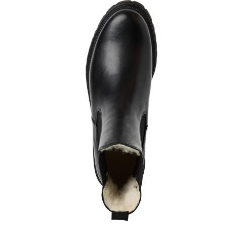 Tamaris Bokacsizma 1-1-26427-41-001