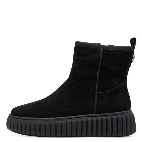 Tamaris Bokacsizma 1-1-26461-45-001