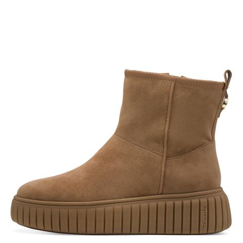 Tamaris Bokacsizma 1-1-26461-45-310