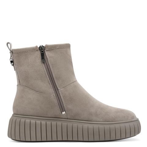 Tamaris Bokacsizma 1-1-26461-45-341