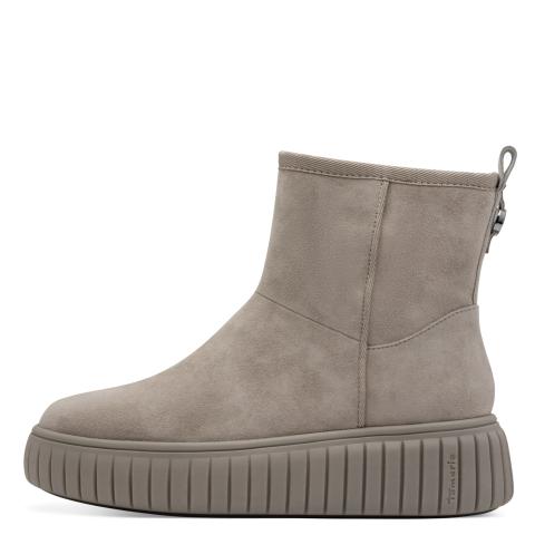 Tamaris Bokacsizma 1-1-26461-45-341