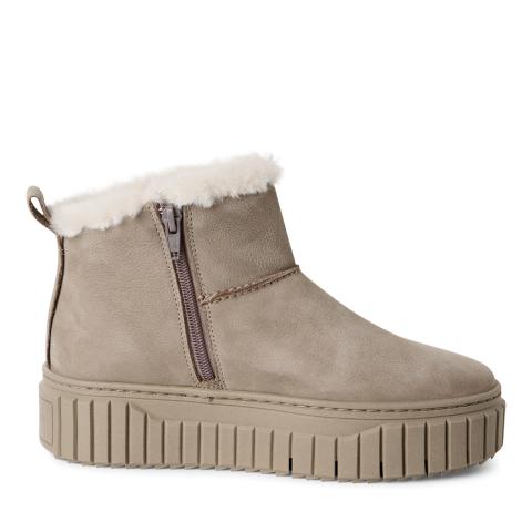 Tamaris Bokacsizma 1-1-26470-45-341