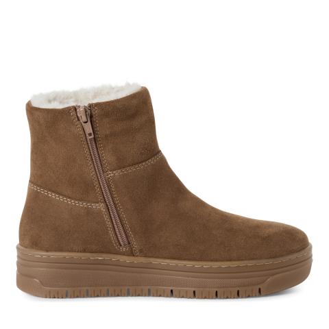 Tamaris Bokacsizma 1-1-26474-45-300