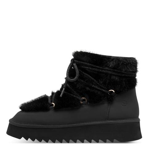 Tamaris Bokacsizma 1-1-26475-45-001