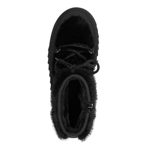 Tamaris Bokacsizma 1-1-26475-45-001