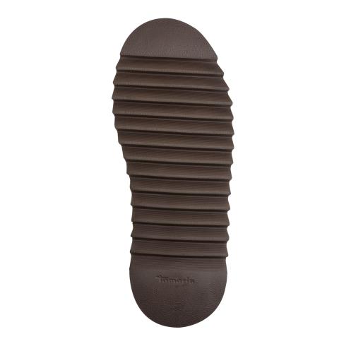 Tamaris Bokacsizma 1-1-26475-45-341