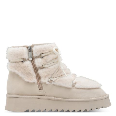 Tamaris Bokacsizma 1-1-26475-45-418