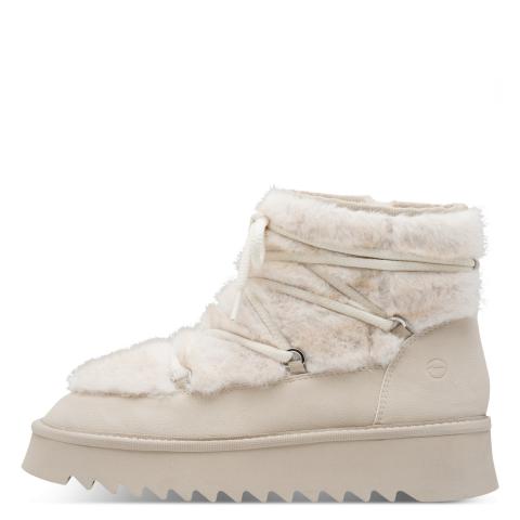 Tamaris Bokacsizma 1-1-26475-45-418