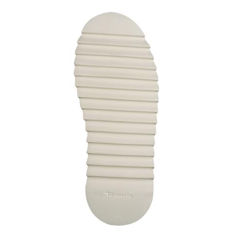 Tamaris Bokacsizma 1-1-26475-45-418