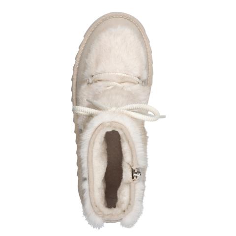 Tamaris Bokacsizma 1-1-26475-45-418