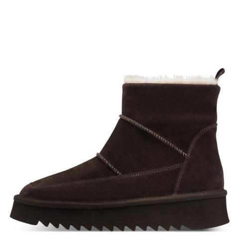 Tamaris Bokacsizma 1-1-26478-45-304