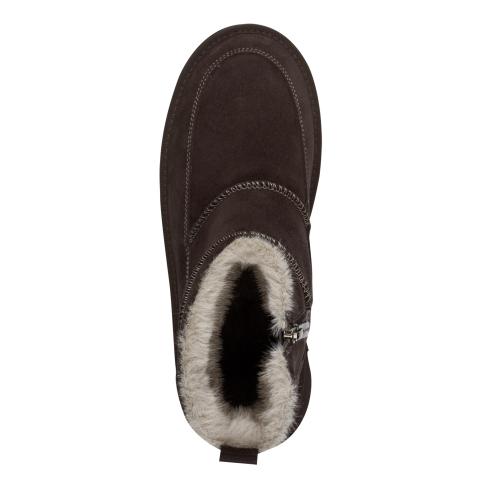 Tamaris Bokacsizma 1-1-26478-45-304