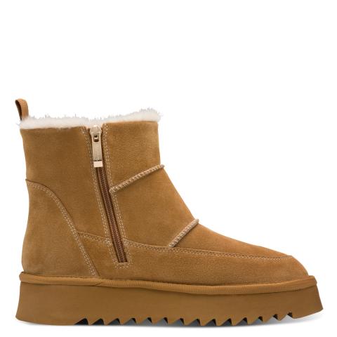 Tamaris Bokacsizma 1-1-26478-45-310