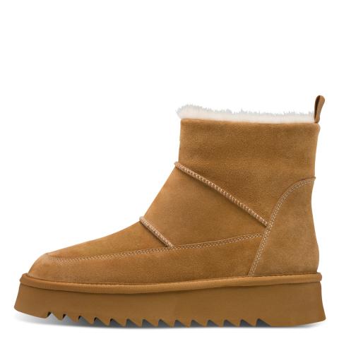 Tamaris Bokacsizma 1-1-26478-45-310