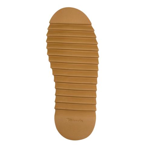 Tamaris Bokacsizma 1-1-26478-45-310