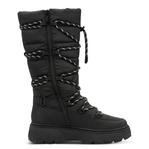 Tamaris Csizma 1-1-26615-45-001