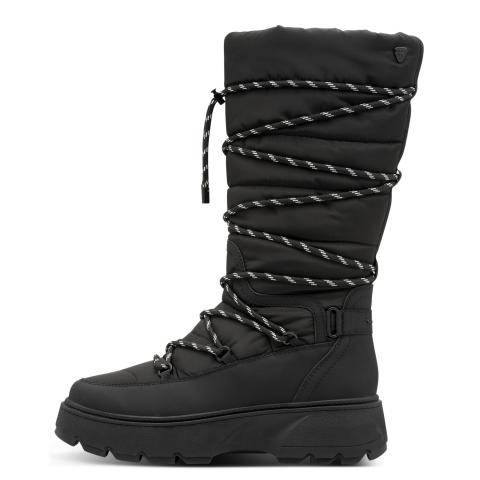 Tamaris Csizma 1-1-26615-45-001