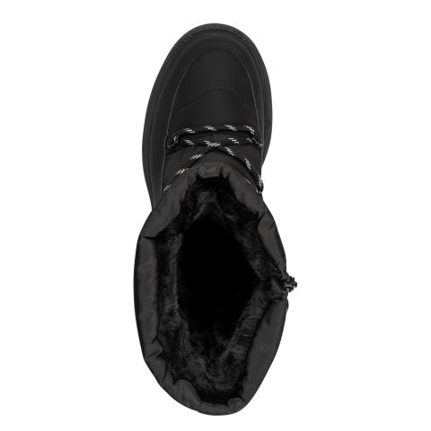 Tamaris Csizma 1-1-26615-45-001