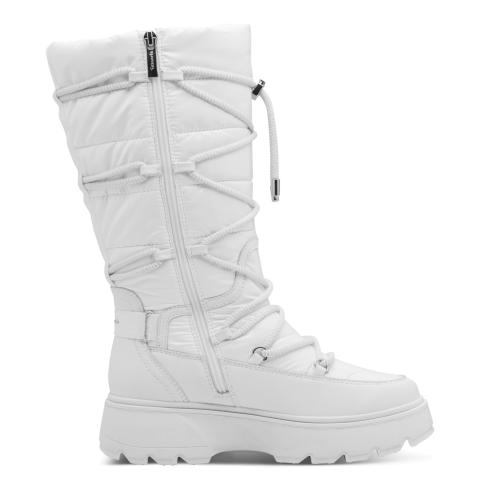 Tamaris Csizma 1-1-26615-45-100