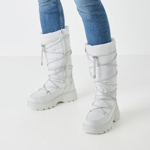 Tamaris Csizma 1-1-26615-45-100