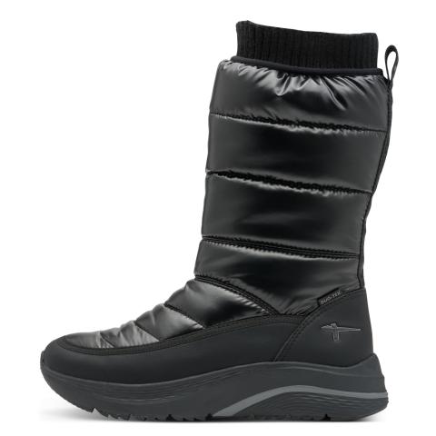 Tamaris Bokacsizma 1-1-26805-45-001