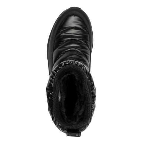 Tamaris Bokacsizma 1-1-26805-45-001