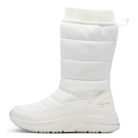 Tamaris Bokacsizma 1-1-26805-45-100