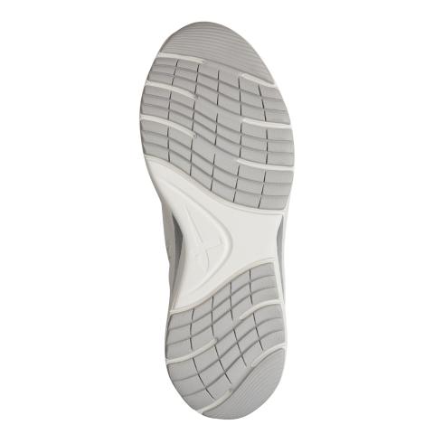 Tamaris Bokacsizma 1-1-26805-45-100