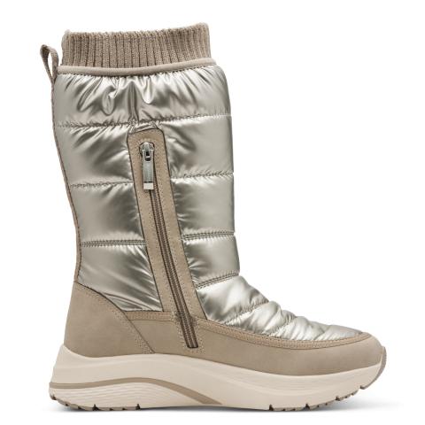 Tamaris Bokacsizma 1-1-26805-45-179