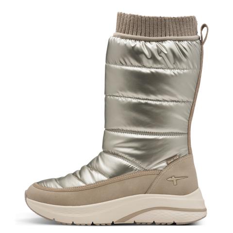 Tamaris Bokacsizma 1-1-26805-45-179