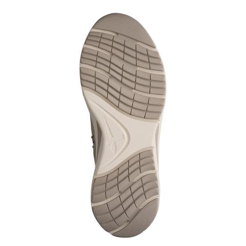 Tamaris Bokacsizma 1-1-26805-45-179