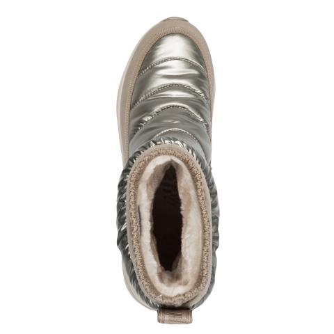 Tamaris Bokacsizma 1-1-26805-45-179