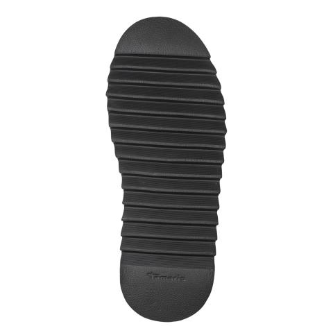 Tamaris Bokacsizma 1-1-26810-45-094